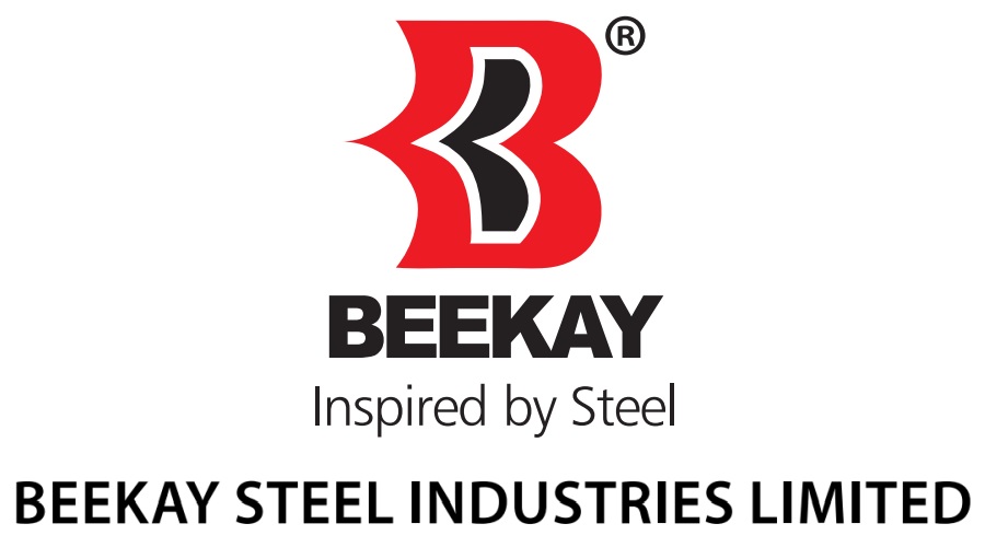 Beekay Steel Industries Ltd Q2FY22 consolidated PAT slips QoQ to Rs. 30.44 crore